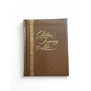 Vintage Devotional Christian Bible Study Book by James Clayton